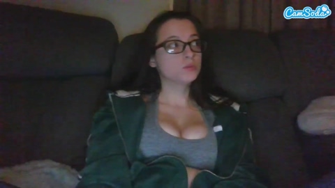 bambi8113 CamSoda 02-03-2023